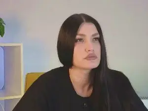 MikaelaBinkerd  live sex cam