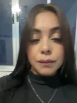 Natyzinha45  live sex cam