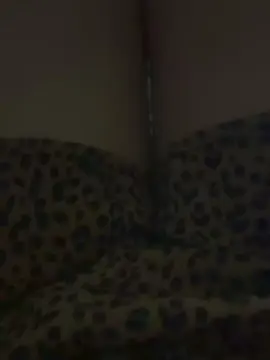 Occhichiari99  live sex cam
