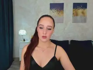 SabrinaCandi  live sex cam