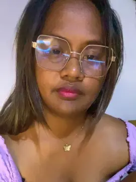 Sharonne07  live sex cam