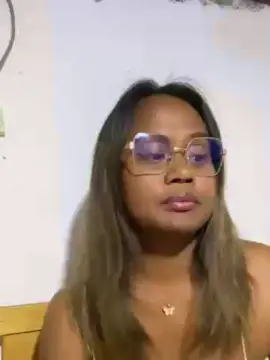 Sharonne07  live sex cam