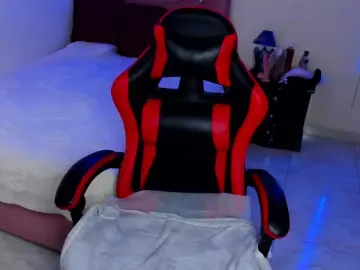 Sheryl_Hamilton  live sex cam