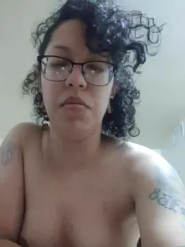 Stacey_Adams  live sex cam