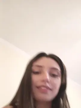 Theperfectbaby  live sex cam