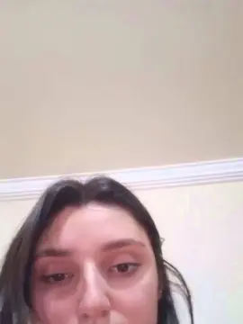 Theperfectbaby  live sex cam