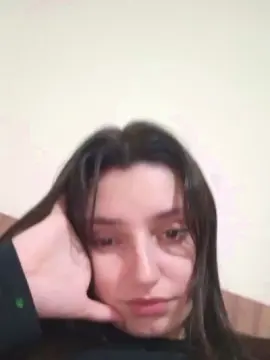 Theperfectbaby  live sex cam