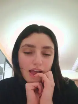 Theperfectbaby  live sex cam