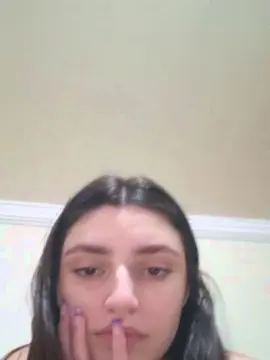 Theperfectbaby  live sex cam