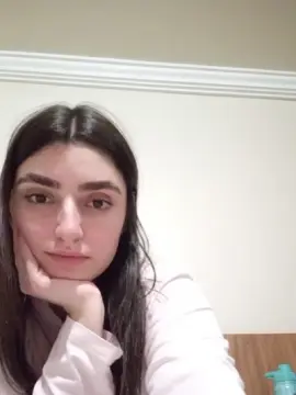 Theperfectbaby  live sex cam