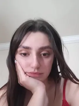 Theperfectbaby  live sex cam