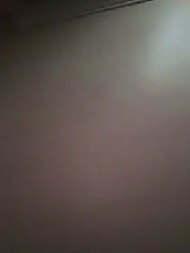 Theperfectbaby  live sex cam