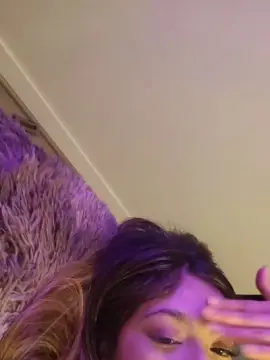 TokyoNaomi  live sex cam
