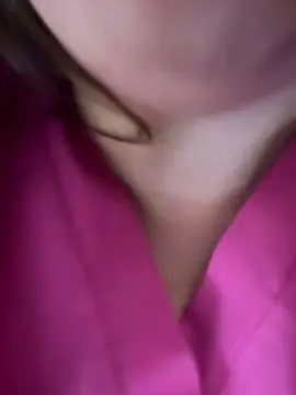 Venuuus  live sex cam
