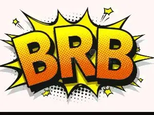 _Kitten_Meow_  live sex cam