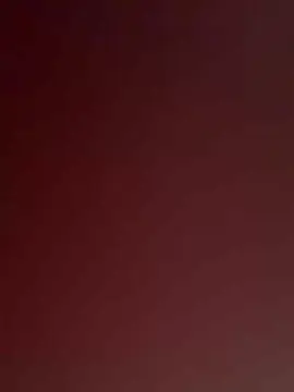 Beatriz_244  live sex cam