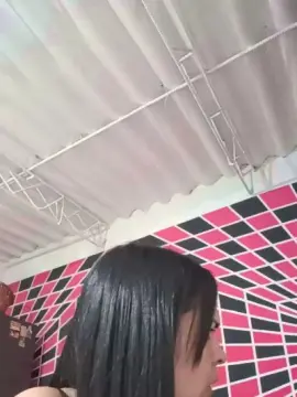 Candyx69  live sex cam