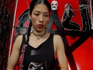 Damianandtiana  live sex cam