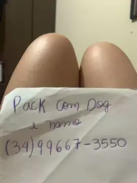 Gata9991  live sex cam