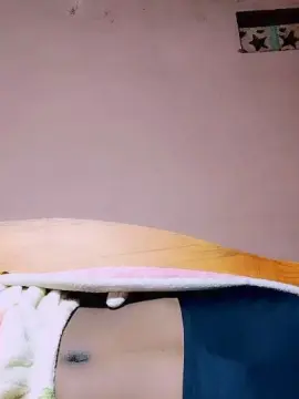 Inayah2  live sex cam