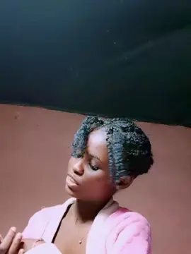Inayah2  live sex cam