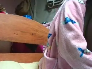 Inayah2  live sex cam