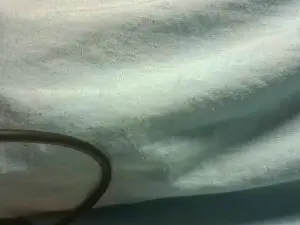 Inayah2  live sex cam