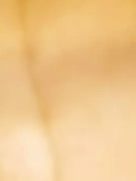 Margot30  live sex cam