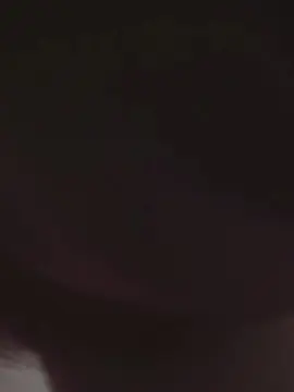 Morennaaaaaa  live sex cam
