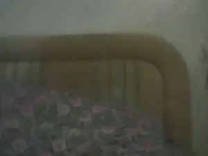 Mulan20  live sex cam