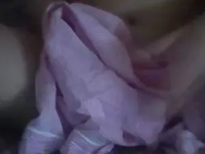 Mulan20  live sex cam