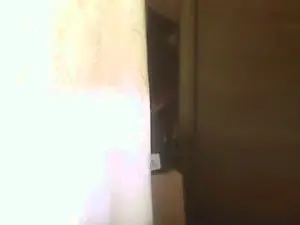 Mulan20  live sex cam