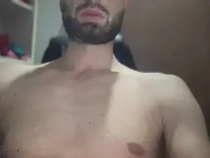 Nadiaetony  live sex cam