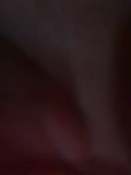Roshitafun  live sex cam