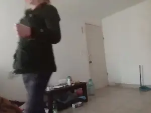 Vagimosa  live sex cam