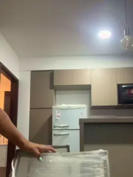 Ail_2026  live sex cam