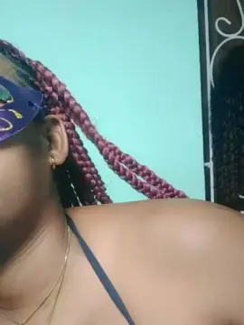 Angelicka974  live sex cam