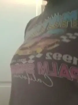 Big_Ling24  live sex cam