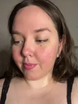 Camto1  live sex cam