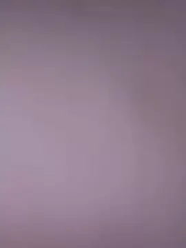 Chantal_18  live sex cam
