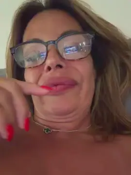 Enia  live sex cam