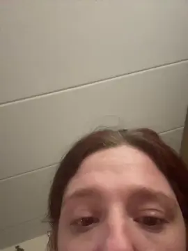 Fantasyfairy19  live sex cam