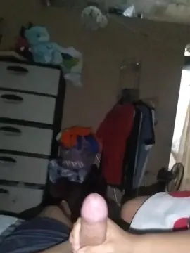 Gatitta1  live sex cam