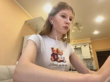 KaranCromeans  live sex cam