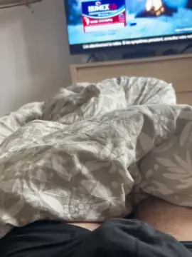 Kawaaaagt  live sex cam