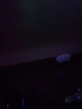 KayStorm87  live sex cam
