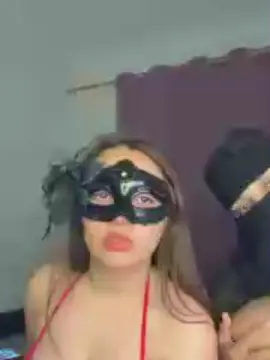 LADIES22  live sex cam