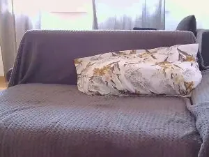 Larisafit22  live sex cam