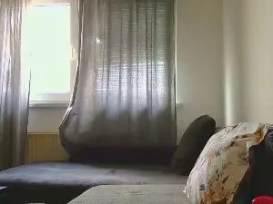 Larisafit22  live sex cam