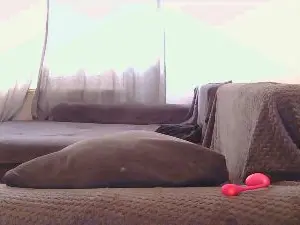 Larisafit22  live sex cam